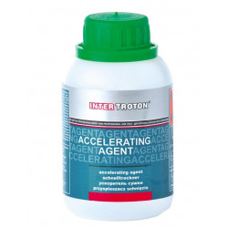 Troton IT Drying Accelerator / 150 ml