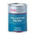 Troton IT Polyester Harz / 3kg