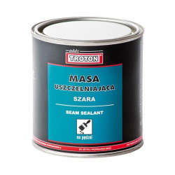 TROTON IT Seam Sealant / 1kg