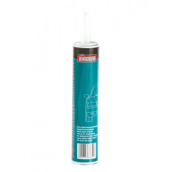 Troton IT Glass adhesive / 310 ml