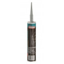 TROTON IT Sealant in cartridge 310ml / grey