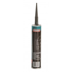 TROTON IT Sealant in cartridge 310ml / black