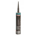 TROTON IT Sealant in cartridge 310ml / black