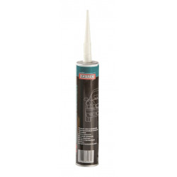 TROTON IT Sealant in cartridge 310ml / white