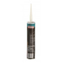 TROTON IT Sealant in cartridge 310ml / white