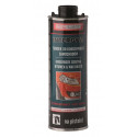 Troton IT INTERGUM Underbody Coating / 1L