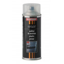 Troton IT Plastic Primer Spray / 400ml