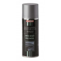 Troton IT Akryllack Silber Metallic Spray / 400ml