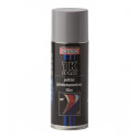 Troton IT Acrylfüller 1K Spray Grau / 400 ml