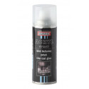 Troton IT Acrylic Clear Coat spray gloss / 400ml