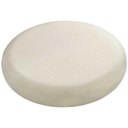 FESTOOL Polishing sponge PS-STF 150x30 mm