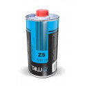 T4W ZS Silikonentferner / 0.5L