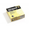 INDASA RHYNOGRIP Sanding Discs P 3H 75mm / P120