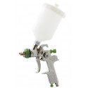 FACH Spray Gun PROFESSIONAL HVLP 1.5