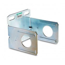 CKD FRL B820 Metal bracket for 8000 series fillter