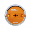 AirGunsa Air Cap AZ3 HTE-S IMPACT / S1