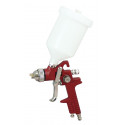 SPEEDWAY Spray Gun HP 3.0