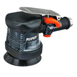 RUPES RA75 Random Orbital Palm Sander 75mm