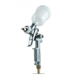 STAR Spray Gun S-106T MINI HP / 1.2