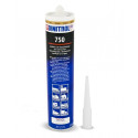 DINITROL 750MS Sealant Seam Sealer Beige / 310ml