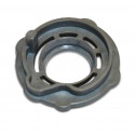 SATA Air Distribution Rings for SATAjet 4000 B