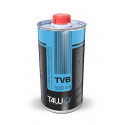 T4W TVB Basis Verdünnung / 0.5L