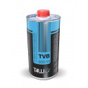 T4W TVB Rozcieńczalnik bazowy 0.5L