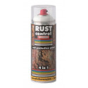 Troton IT RUST CONTROL Anti-Rust 400ml / white