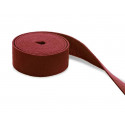 INDASA WEB Sanding nylon roll red / P360-400