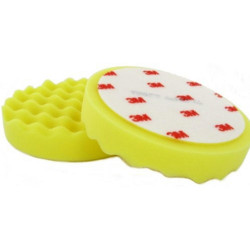 3M Polishing Pad Perfect-it III 150mm