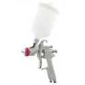 FACH Spray Gun EXPERT HP 1.4