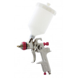 FACH Spray Gun PROFESSIONAL HP 2.0