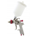 FACH Spray Gun PROFESSIONAL HP 2.0