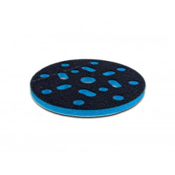 T4W Velcro Protection Pad 150mm x 10mm / blue