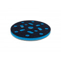 T4W Velcro Protection Pad 150mm x 10mm / blue