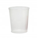 COLAD Mixing cup 6000 ml