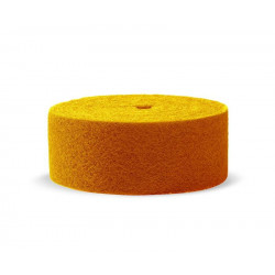 COLAD Scuff Rolls 115 mm x 10 mm Gold Micro Fine