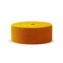 COLAD Scuff Rolls 115 mm x 10 mm Gold Micro Fine