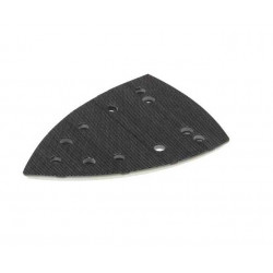 RUPES Velcro Delta Sanding Pad for LS21/LS71
