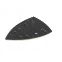 RUPES Velcro Delta Sanding Pad for LS21/LS71