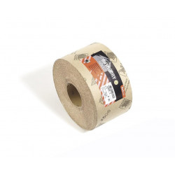 INDASA RHYNODRY Schleifpapier REDLine 115mm / P360