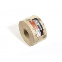 INDASA RHYNODRY Sanding Paper REDLine 115mm / P360