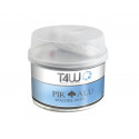 T4W PIK ALU Putty with aluminum dust / 0.5kg