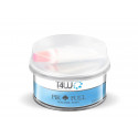 T4W PIK FULL Filling Putty / 0.21kg