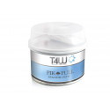 T4W PIK FULL Filling Putty / 0.7kg