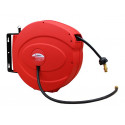 FACH Air Hose Reel 12x16 -15mb / 1/2"