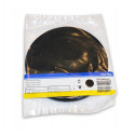 SIA Abrasives 7940 SiaAir Protection Disc / 150mm