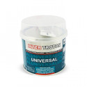 Troton IT Putty Filler UNIVERSAL / 0.7kg