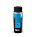 T4W KP Autokonservierungsmittel / 500ml