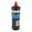 3M 09377 Perfect-It III Finishing Glaze Polishing